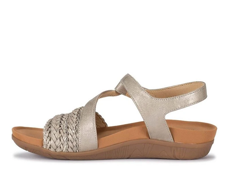 Women's Baretraps Jalen Sandals