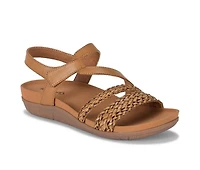 Women's Baretraps Jalen Sandals