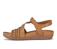 Women's Baretraps Jalen Sandals