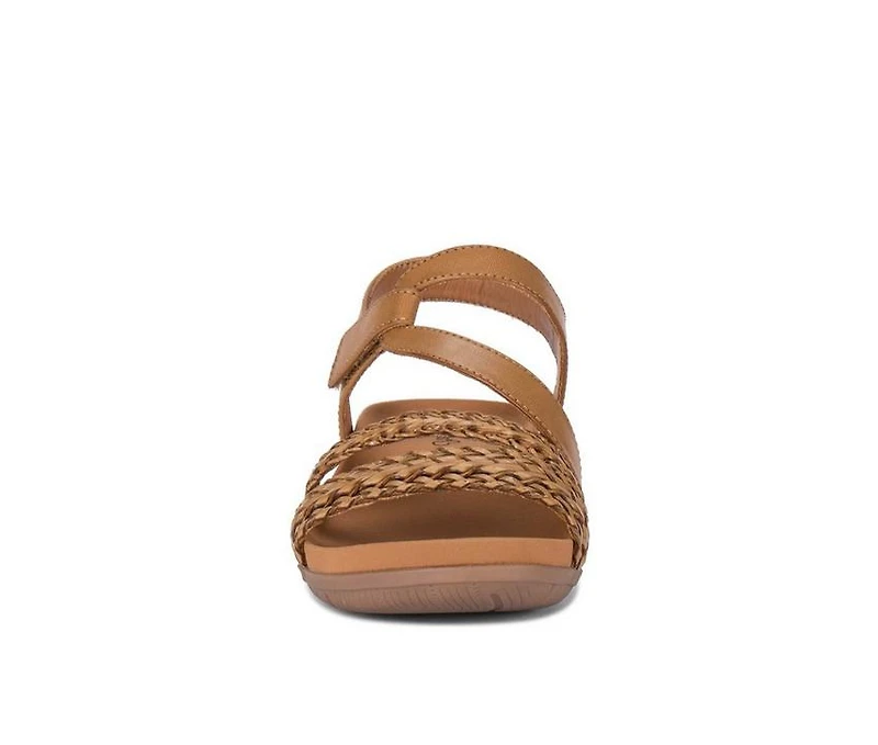 Women's Baretraps Jalen Sandals