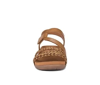 Women's Baretraps Jalen Sandals