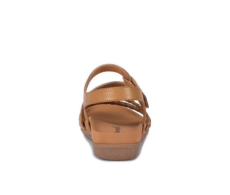 Women's Baretraps Jalen Sandals