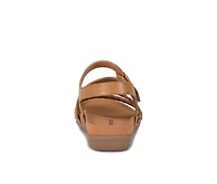Women's Baretraps Jalen Sandals