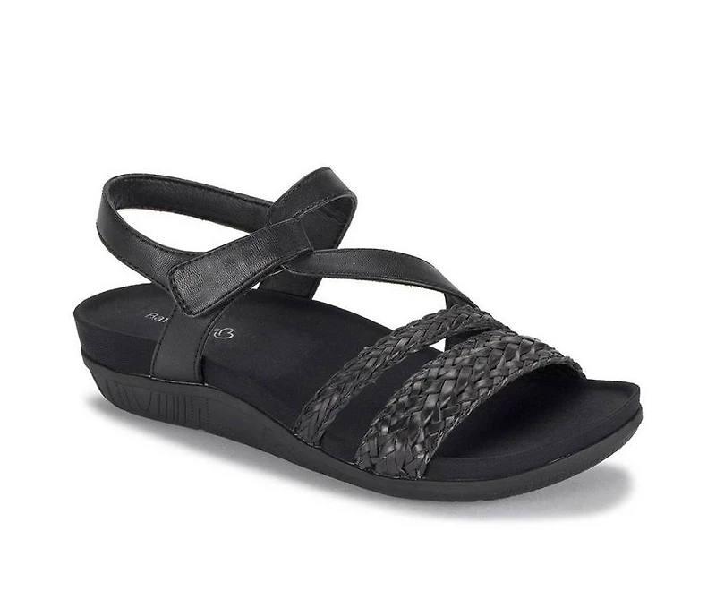 Women's Baretraps Jalen Sandals