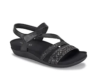 Women's Baretraps Jalen Sandals