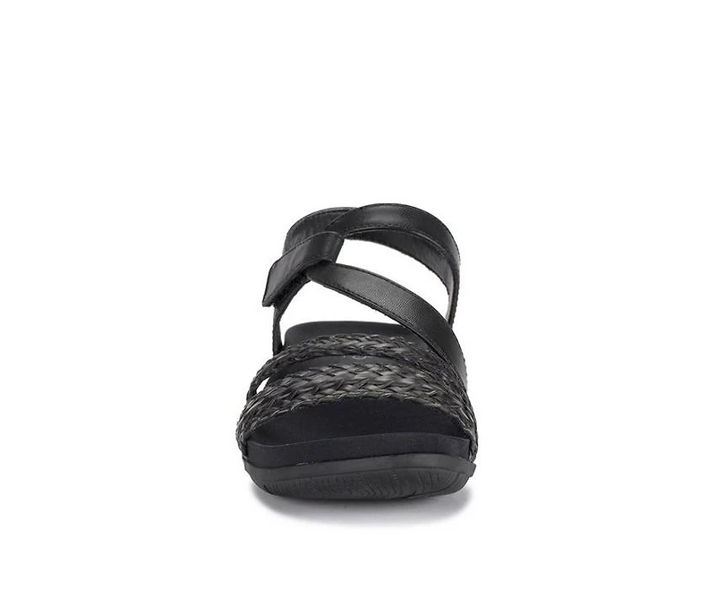 Women's Baretraps Jalen Sandals