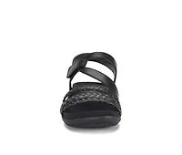 Women's Baretraps Jalen Sandals