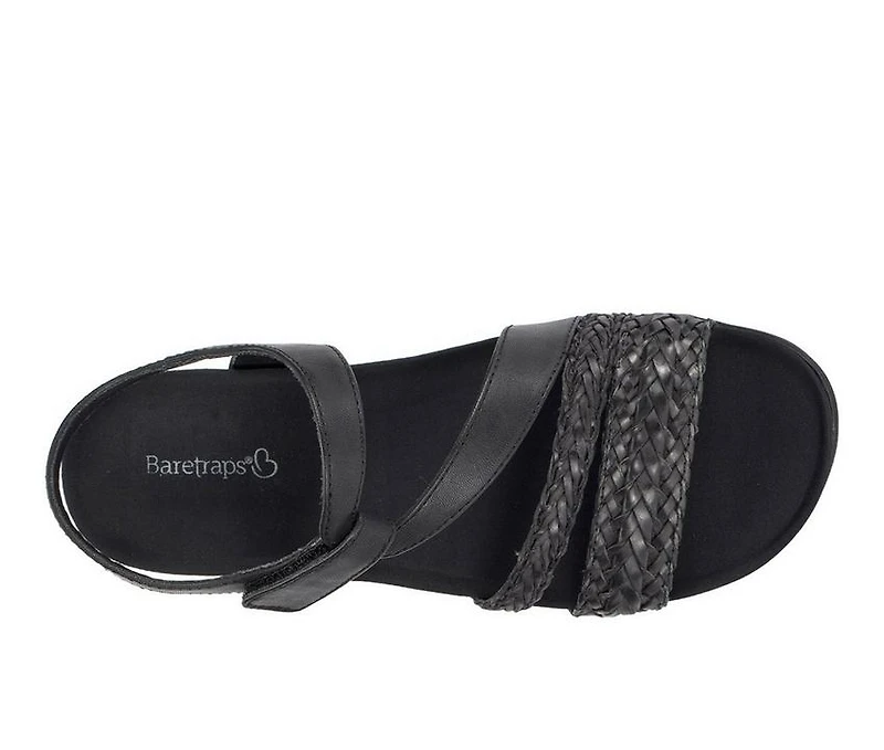 Women's Baretraps Jalen Sandals