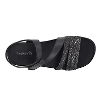 Women's Baretraps Jalen Sandals