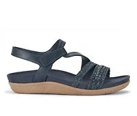 Women's Baretraps Jalen Sandals