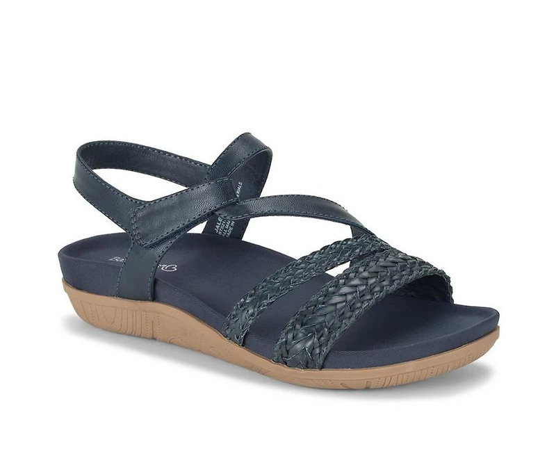Women's Baretraps Jalen Sandals
