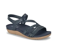 Women's Baretraps Jalen Sandals