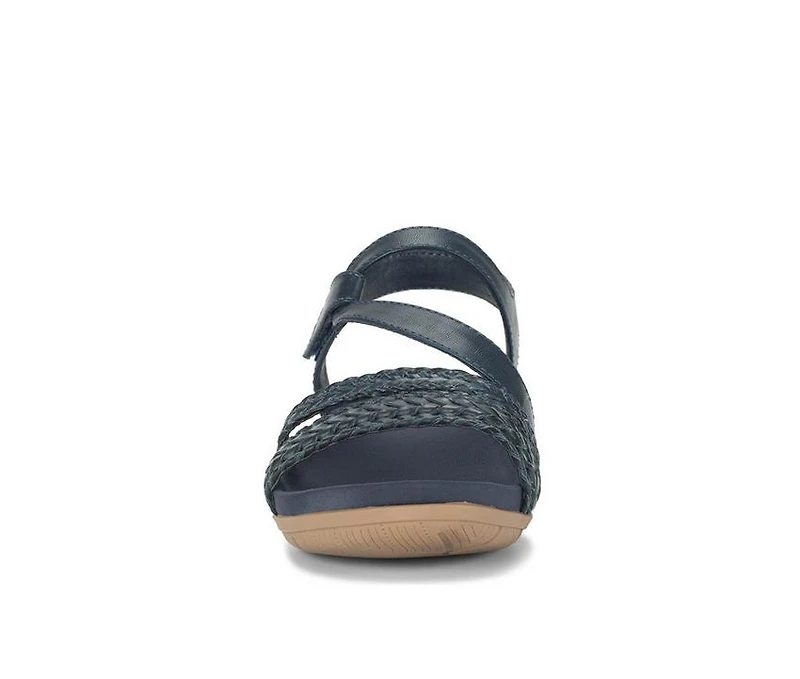 Women's Baretraps Jalen Sandals