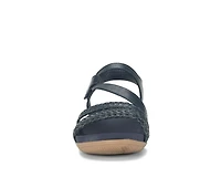 Women's Baretraps Jalen Sandals