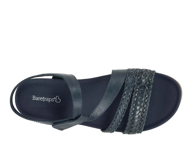 Women's Baretraps Jalen Sandals