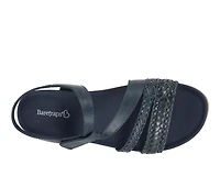 Women's Baretraps Jalen Sandals