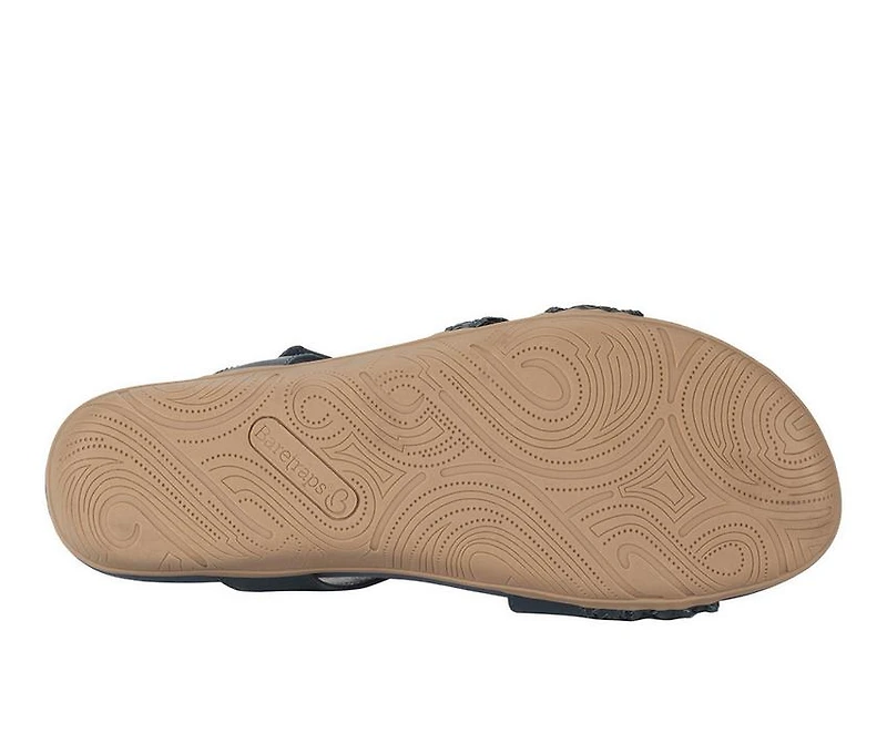 Women's Baretraps Jalen Sandals