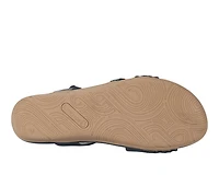 Women's Baretraps Jalen Sandals