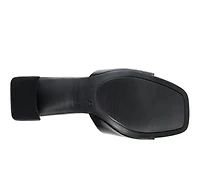 Women's Journee Collection Alisia Dress Sandals