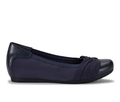 Women's Baretraps Marcie Flats