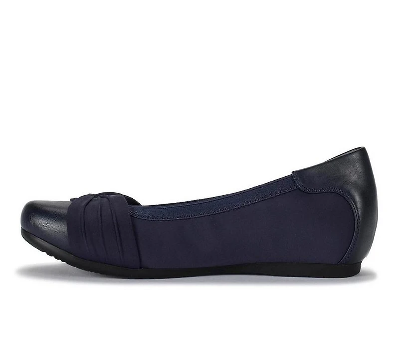 Women's Baretraps Marcie Flats