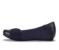 Women's Baretraps Marcie Flats