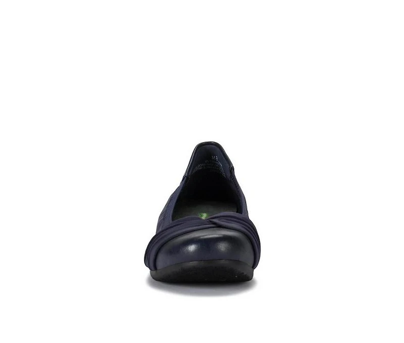 Women's Baretraps Marcie Flats