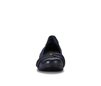 Women's Baretraps Marcie Flats