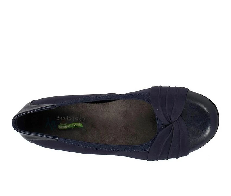 Women's Baretraps Marcie Flats