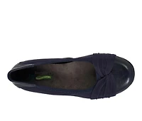 Women's Baretraps Marcie Flats
