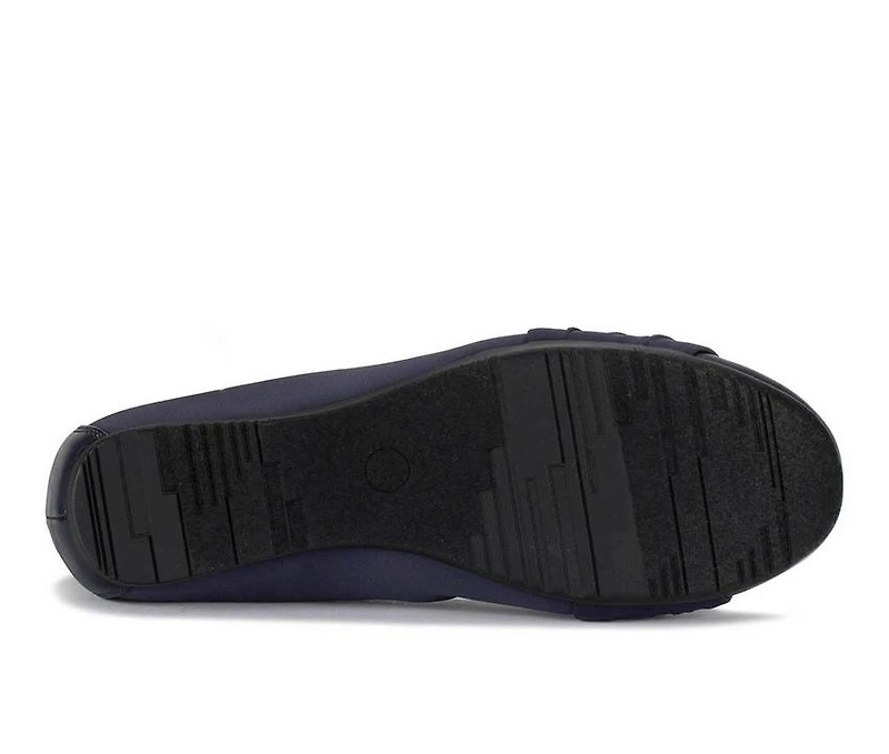 Women's Baretraps Marcie Flats