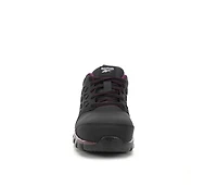 Women's REEBOK Work RB492 Sublite Exofuse Shoes