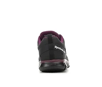 Women's REEBOK Work RB492 Sublite Exofuse Shoes