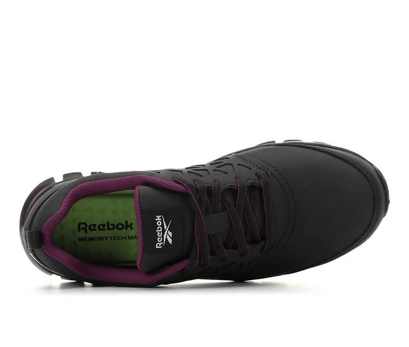 Women's REEBOK Work RB492 Sublite Exofuse Shoes