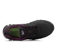 Women's REEBOK Work RB492 Sublite Exofuse Shoes