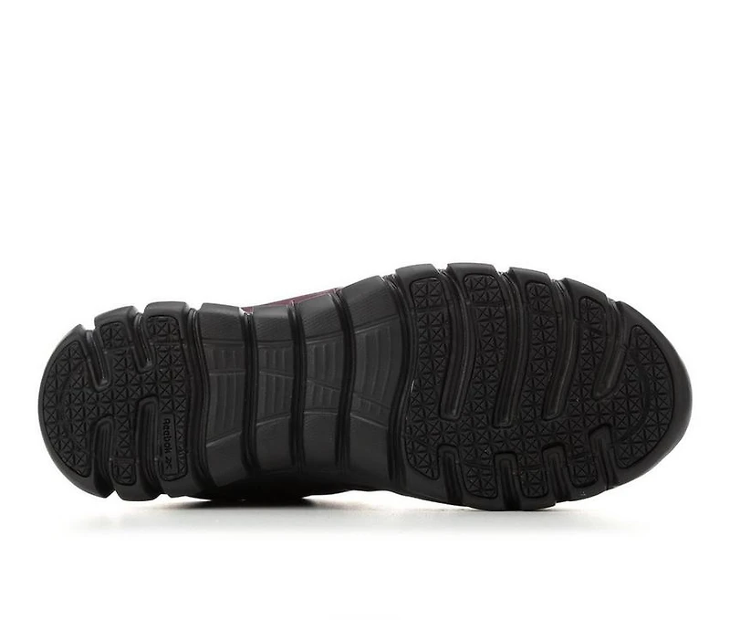 Women's REEBOK Work RB492 Sublite Exofuse Shoes