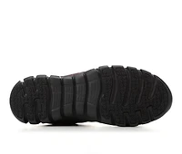 Women's REEBOK Work RB492 Sublite Exofuse Shoes