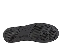 Men's REEBOK Work BB4500 High-Top Sneakers