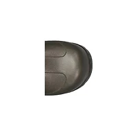 Boys' Bogs Footwear Little Kid & Big Neo Classic Realtree Camo Rain Boots