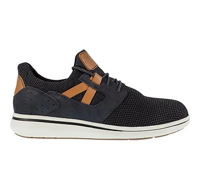 Men's Florsheim Work Adventure Steel Toe Shoes