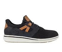 Men's Florsheim Work Adventure Steel Toe Shoes