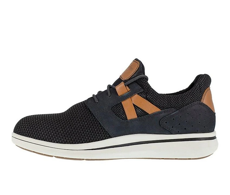 Men's Florsheim Work Adventure Steel Toe Shoes