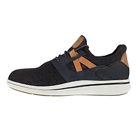 Men's Florsheim Work Adventure Steel Toe Shoes