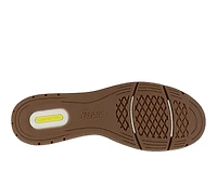 Men's Florsheim Work Adventure Steel Toe Shoes