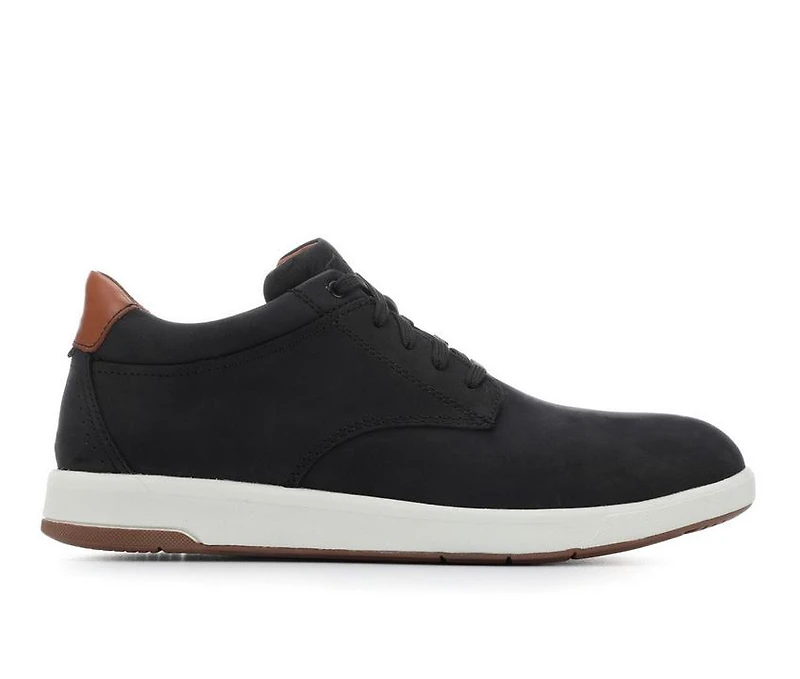 Men's Florsheim Work Crossover Shoes
