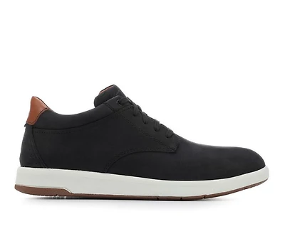 Men's Florsheim Work Crossover Shoes