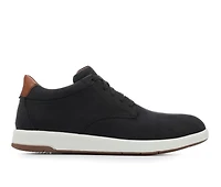 Men's Florsheim Work Crossover Shoes