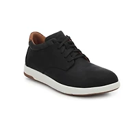 Men's Florsheim Work Crossover Shoes