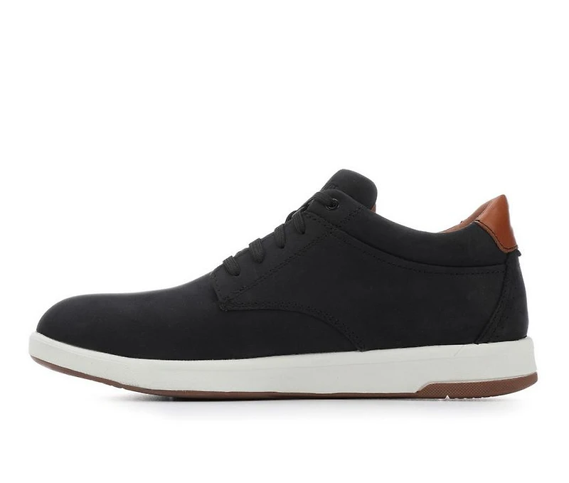 Men's Florsheim Work Crossover Shoes