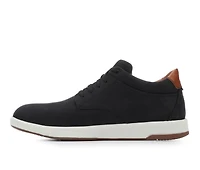 Men's Florsheim Work Crossover Shoes
